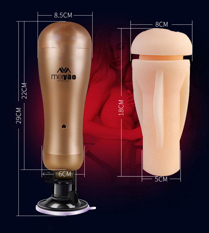 am-dao-gia-cam-tay-hit-tuong-meiyao-1